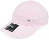 Nike Kid Dri-FIT Club Cap