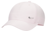 Nike Kid Dri-FIT Club Cap