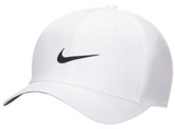 Nike Court Club Cap