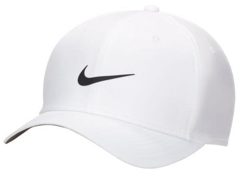 Nike Court Club Cap