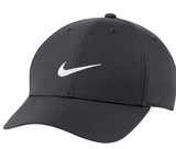 Nike Court Club Cap