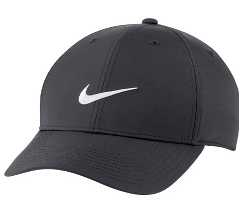 Nike Court Club Cap