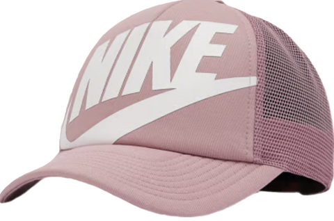 Nike Rise Cap
