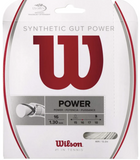 Wilson Synthetic Gut Tennis String