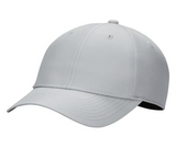 Nike Dri-Fit Club Cap