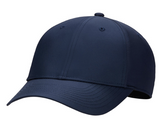 Nike Dri-Fit Club Cap