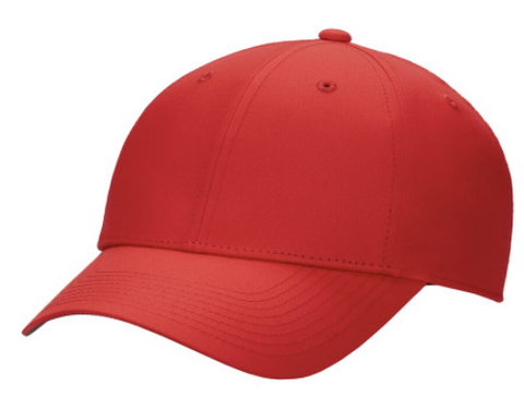 Nike Dri-Fit Club Cap