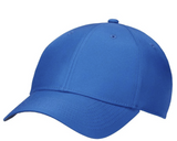 Nike Dri-Fit Club Cap
