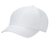 Nike Dri-Fit Club Cap