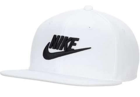 Nike Dri-FIT Pro Cap