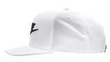 Nike Dri-FIT Pro Cap