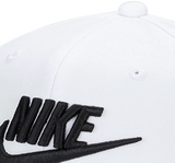 Nike Dri-FIT Pro Cap