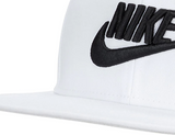 Nike Dri-FIT Pro Cap