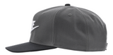 Nike Dri-FIT Pro Cap