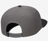 Nike Dri-FIT Pro Cap