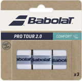 Babolat Pro Tour Overgrip