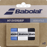 Babolat My Overgrip