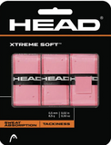 Head Xtremesoft Overgrip