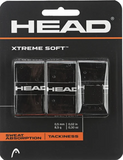 Head Xtremesoft Overgrip