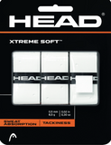Head Xtremesoft Overgrip