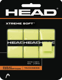 Head Xtremesoft Overgrip