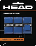 Head Xtremesoft Overgrip
