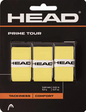 Head Prime tour Overgrip