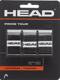 Head Prime tour Overgrip