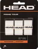 Head Prime tour Overgrip