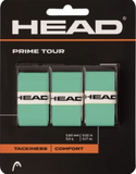 Head Prime tour Overgrip
