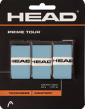 Head Prime tour Overgrip
