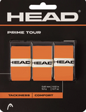Head Prime tour Overgrip