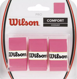 Wilson Pro Overgrip