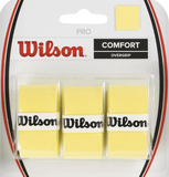Wilson Pro Overgrip