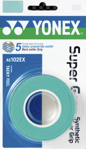 Yonex Super Grap