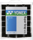 Yonex Super Grap 12 Pack Overgrip