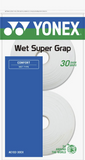 Yonex Super Grap 30 Pack Overgrip