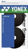 Yonex Super Grap 30 Pack Overgrip