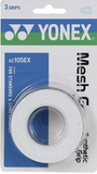 Yonex Mesh Grap  Overgrip