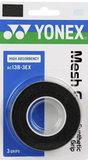 Yonex Mesh Grap  Overgrip