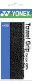 Yonex Towel Grip