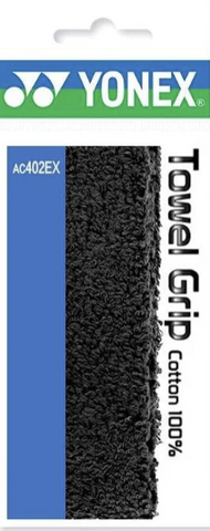 Yonex Towel Grip