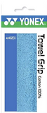 Yonex Towel Grip