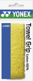 Yonex Towel Grip