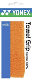 Yonex Towel Grip