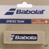 Babolat Syntec Team Replacement Grip