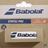 Babolat Syntec Pro Replacement Grip