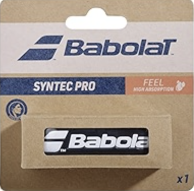 Babolat Syntec Pro Replacement Grip