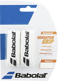 Babolat Sensation X2 Grip