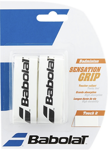 Babolat Sensation X2 Grip